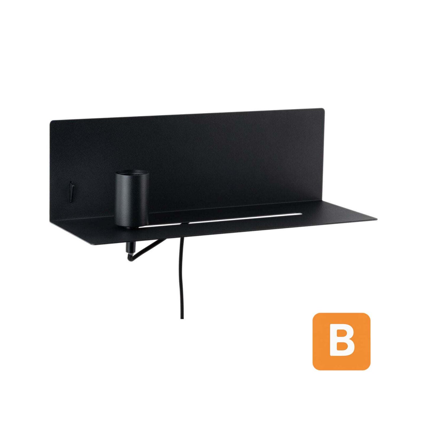 Wandleuchte "Devara" - PAULMANN Paulmann