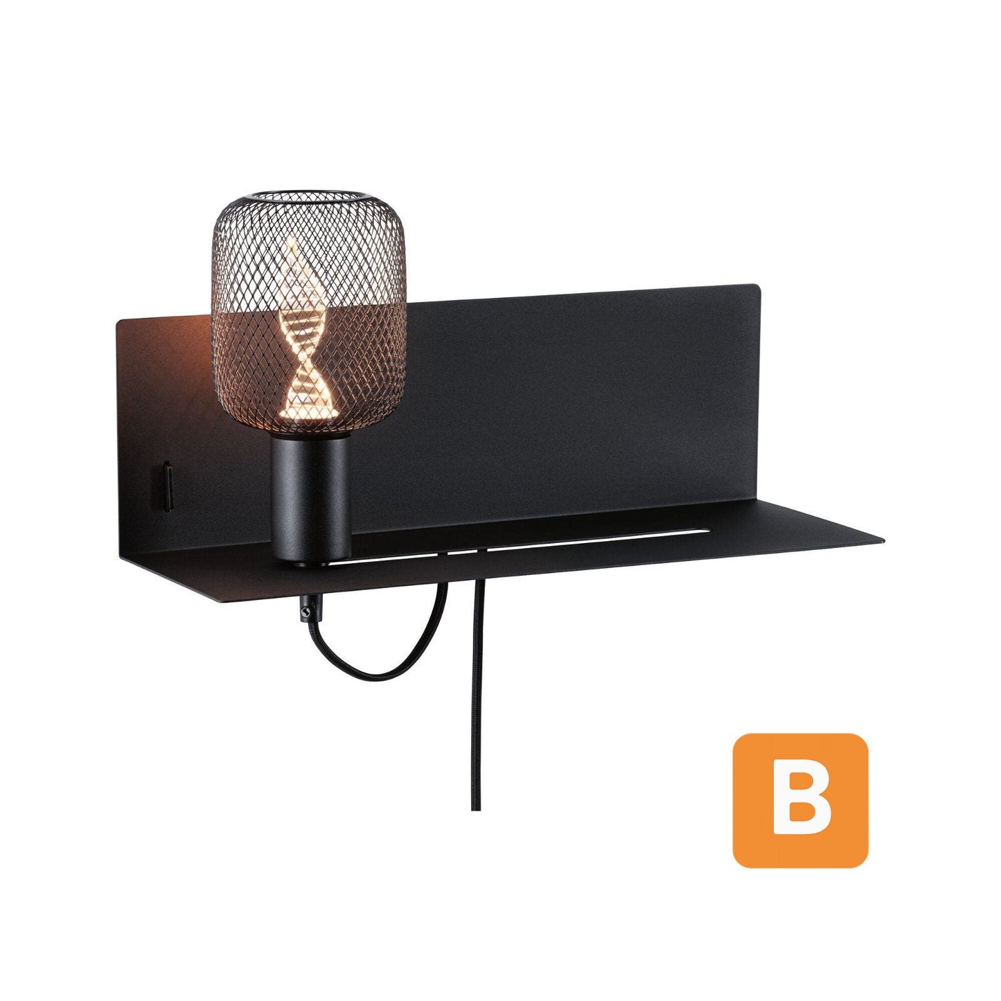 Wandleuchte "Devara" - PAULMANN Paulmann