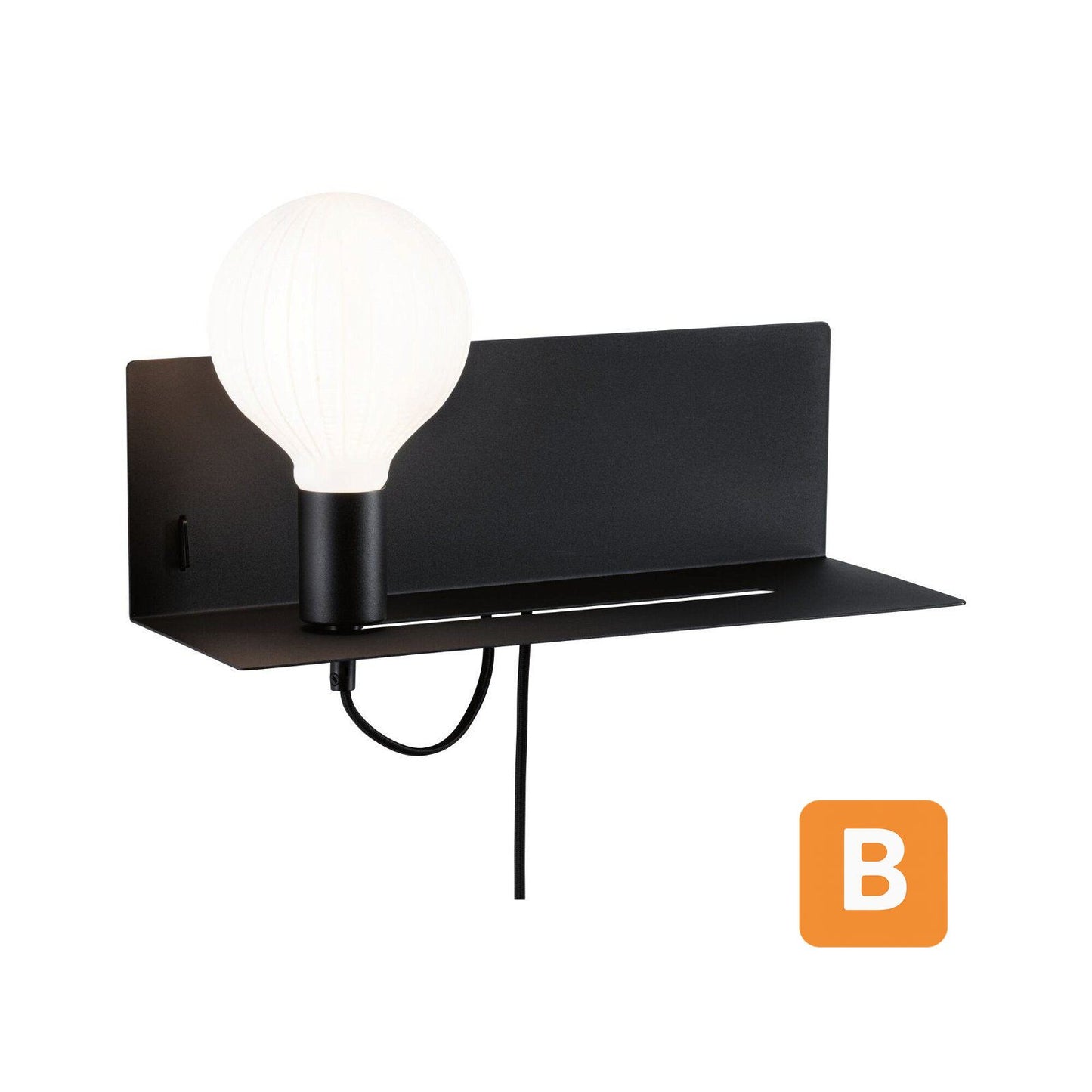 Wandleuchte "Devara" - PAULMANN Paulmann