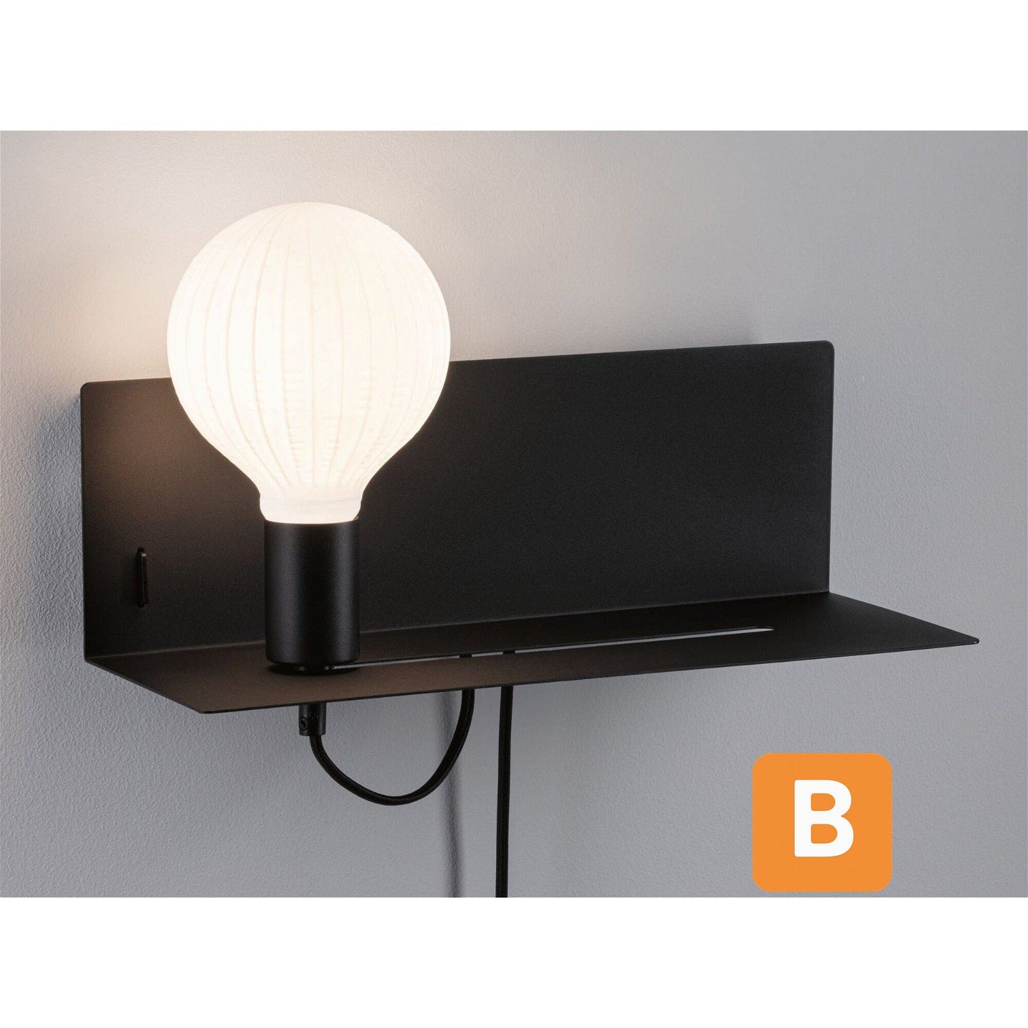 Wandleuchte "Devara" - PAULMANN Paulmann