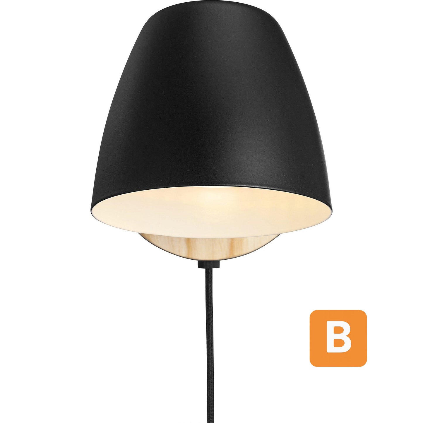 Wandleuchte THEO Nordlux