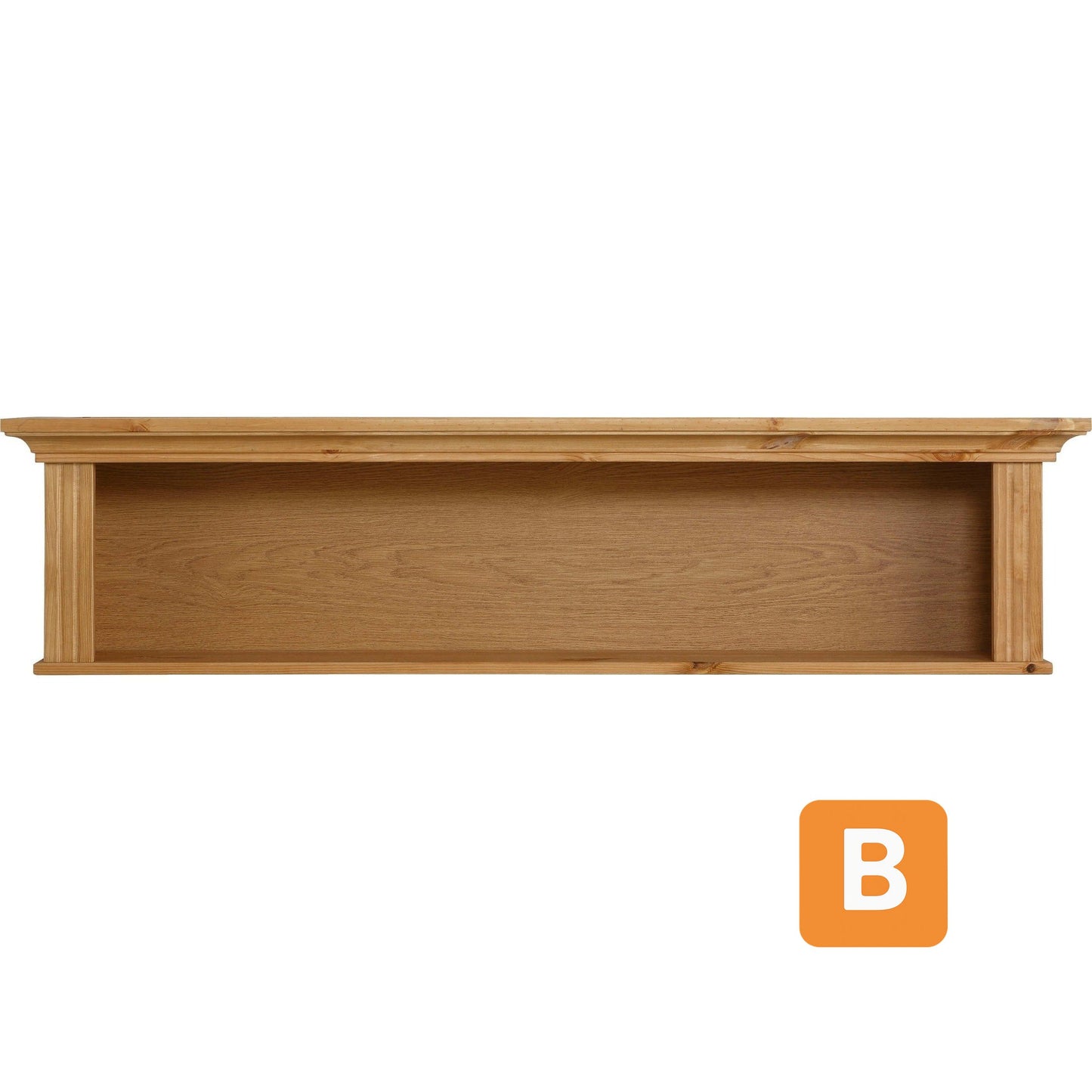 Wandregal Teresa HOME AFFAIRE