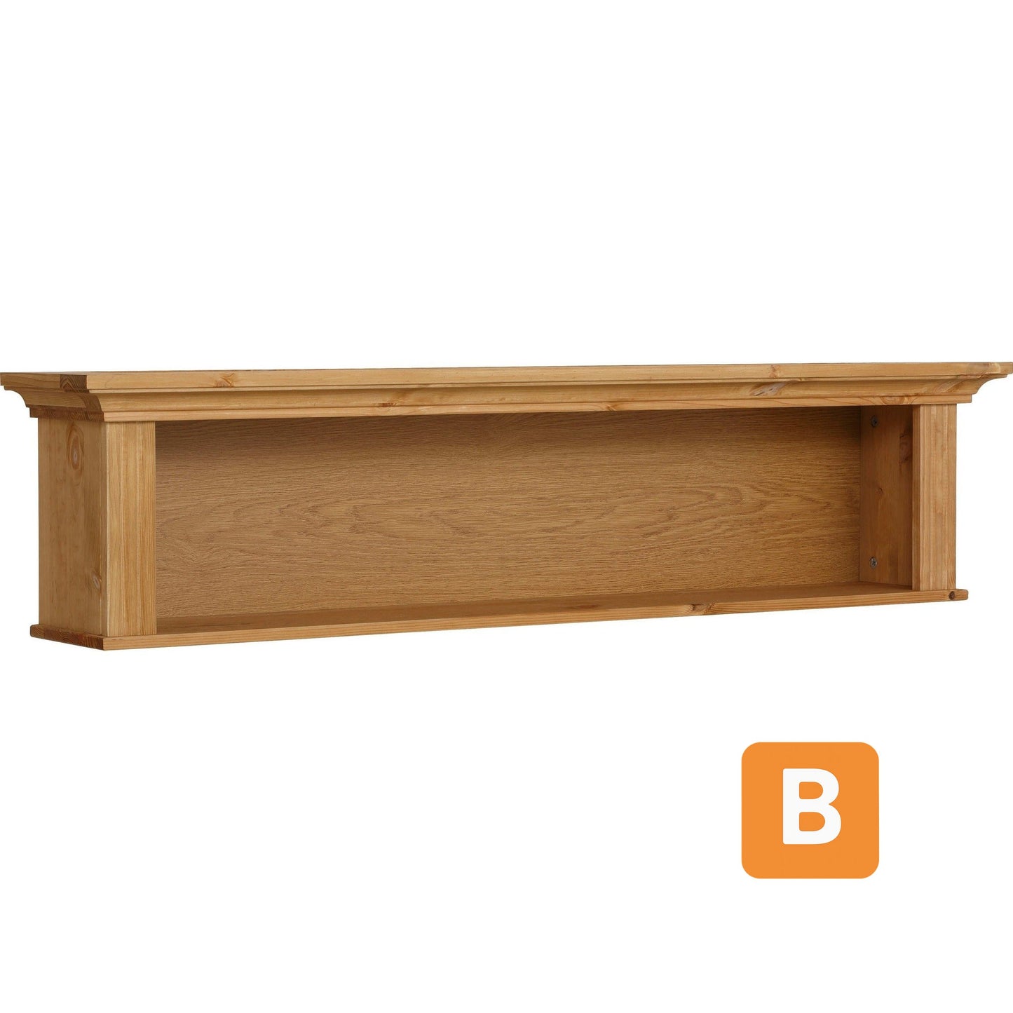 Wandregal Teresa HOME AFFAIRE