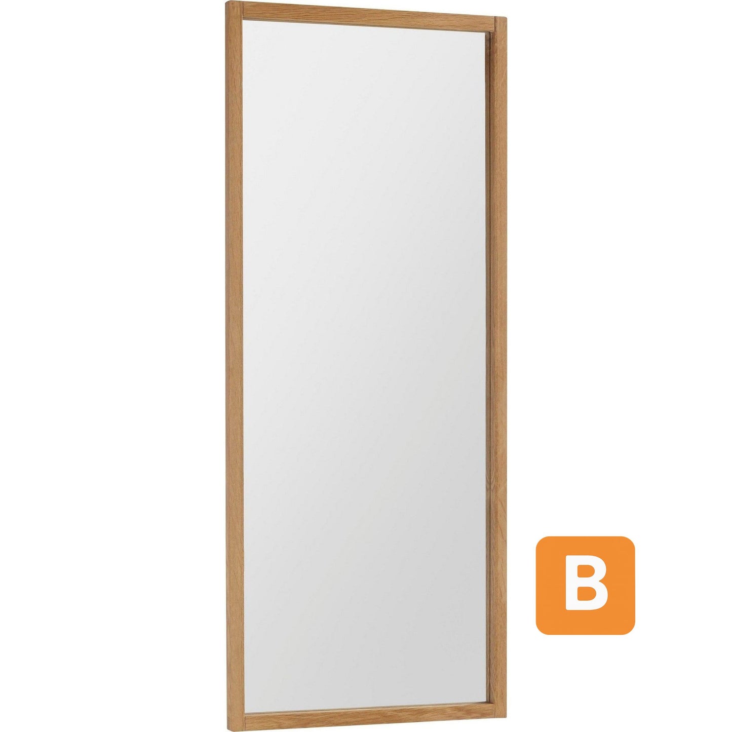 Wandspiegel Alwar MCA FURNITURE