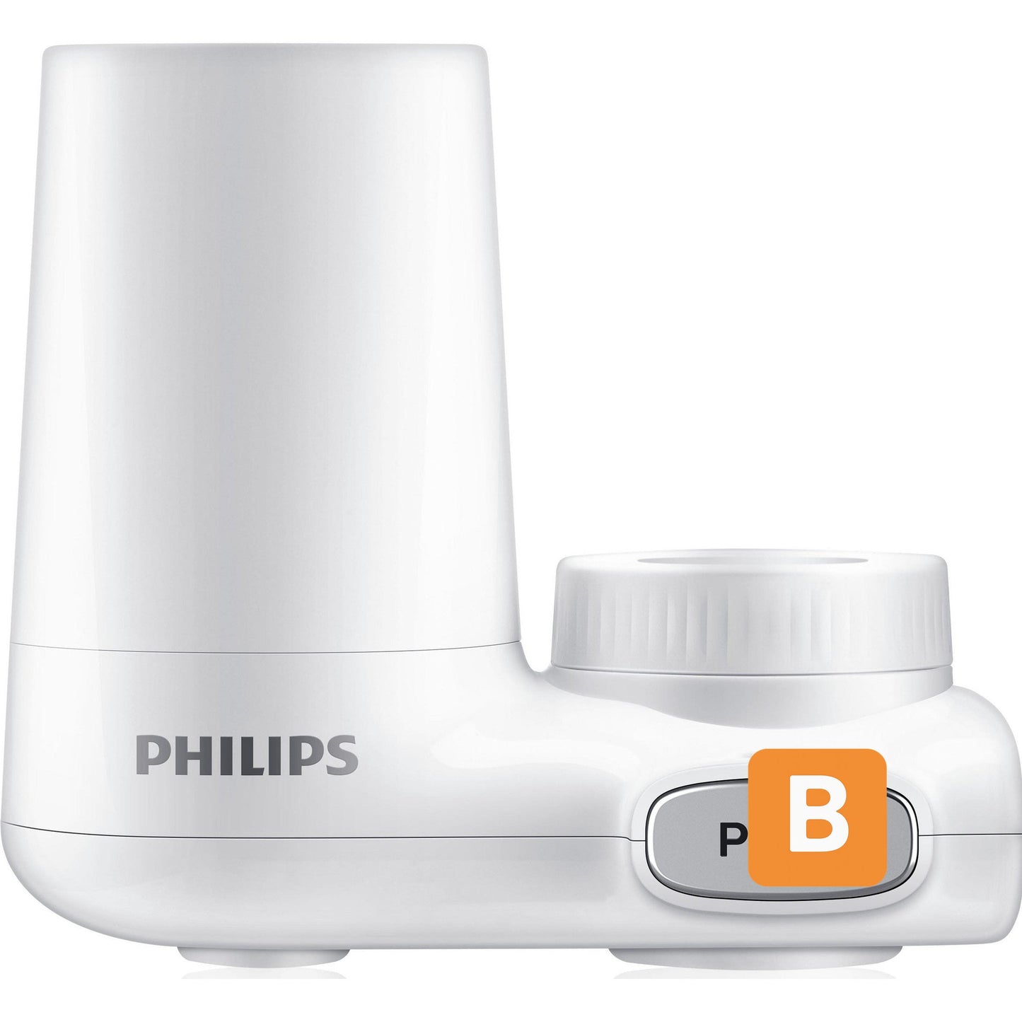 Wasserfilter "Philips X-Guard", Mikrofiltrationssystem AWP3703/10 - PHILIPS Philips