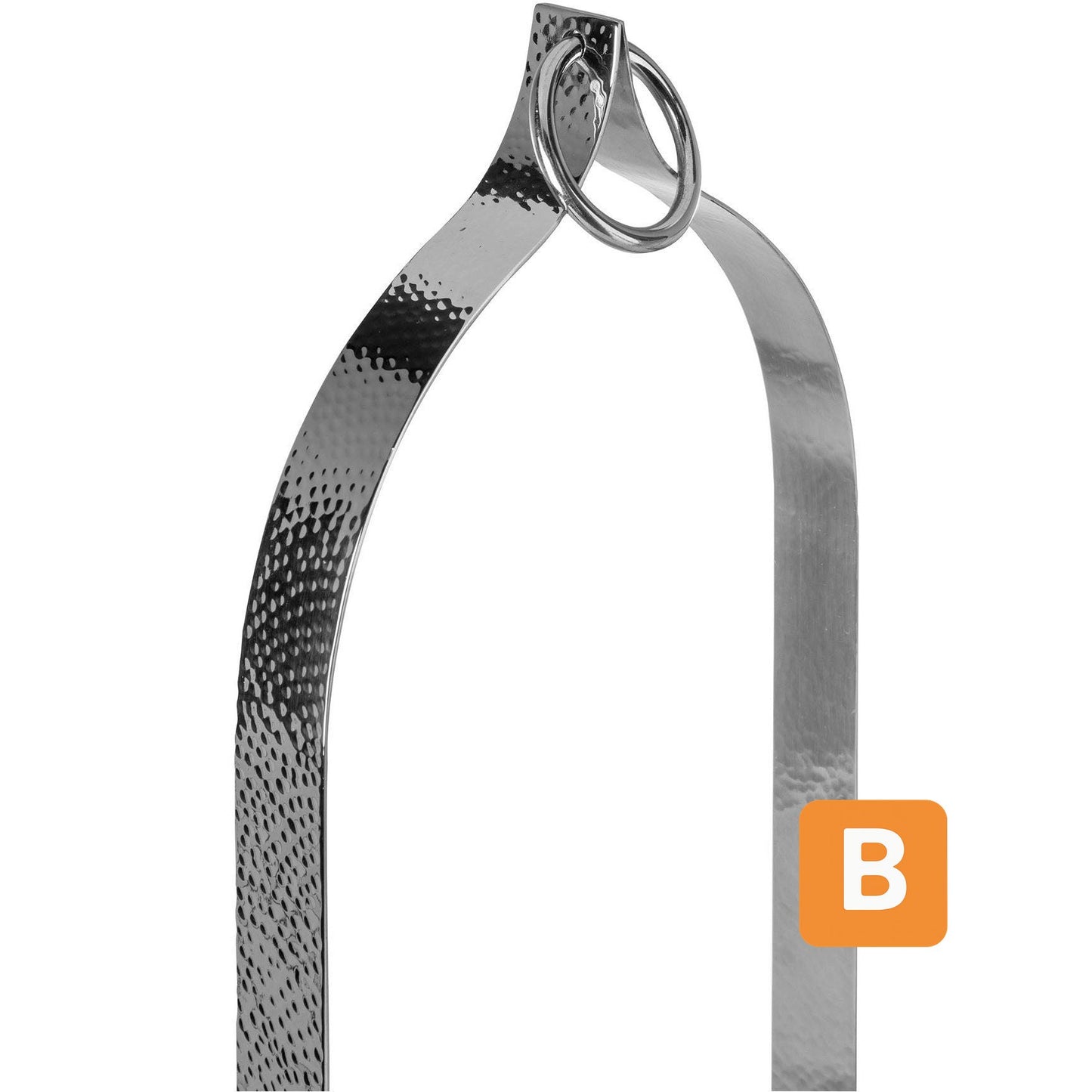 Windlicht "LONIDA" - FINK Fink GmbH & Co. KG