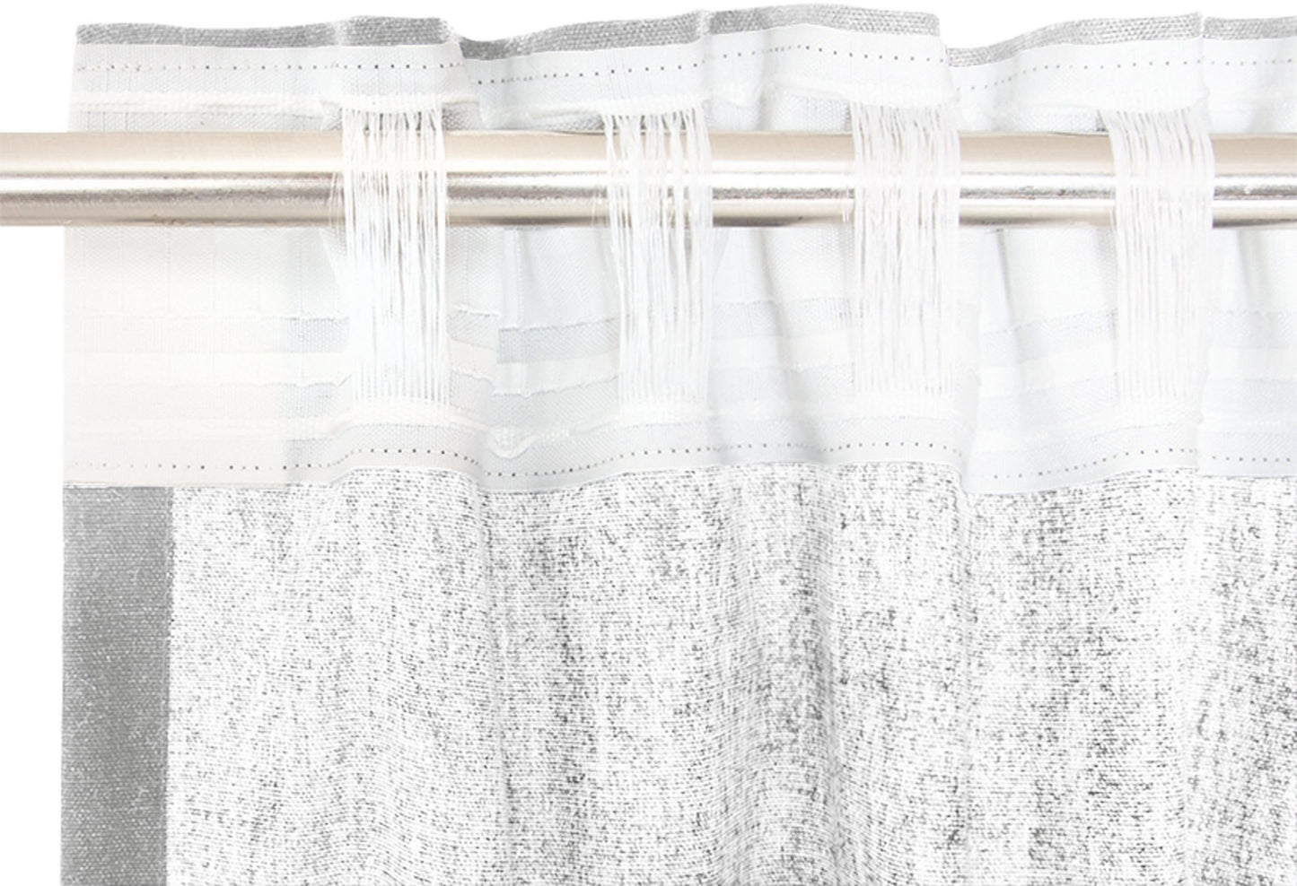 Vorhang Neo - ESPRIT