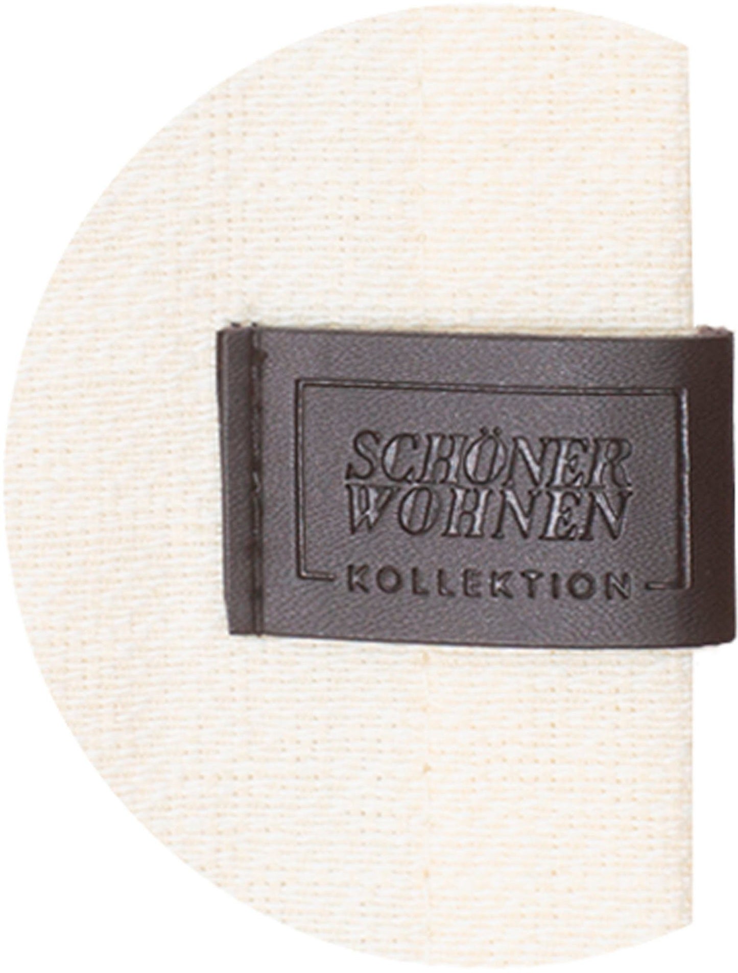 Vorhang Solo - SCHÖNER WOHNEN