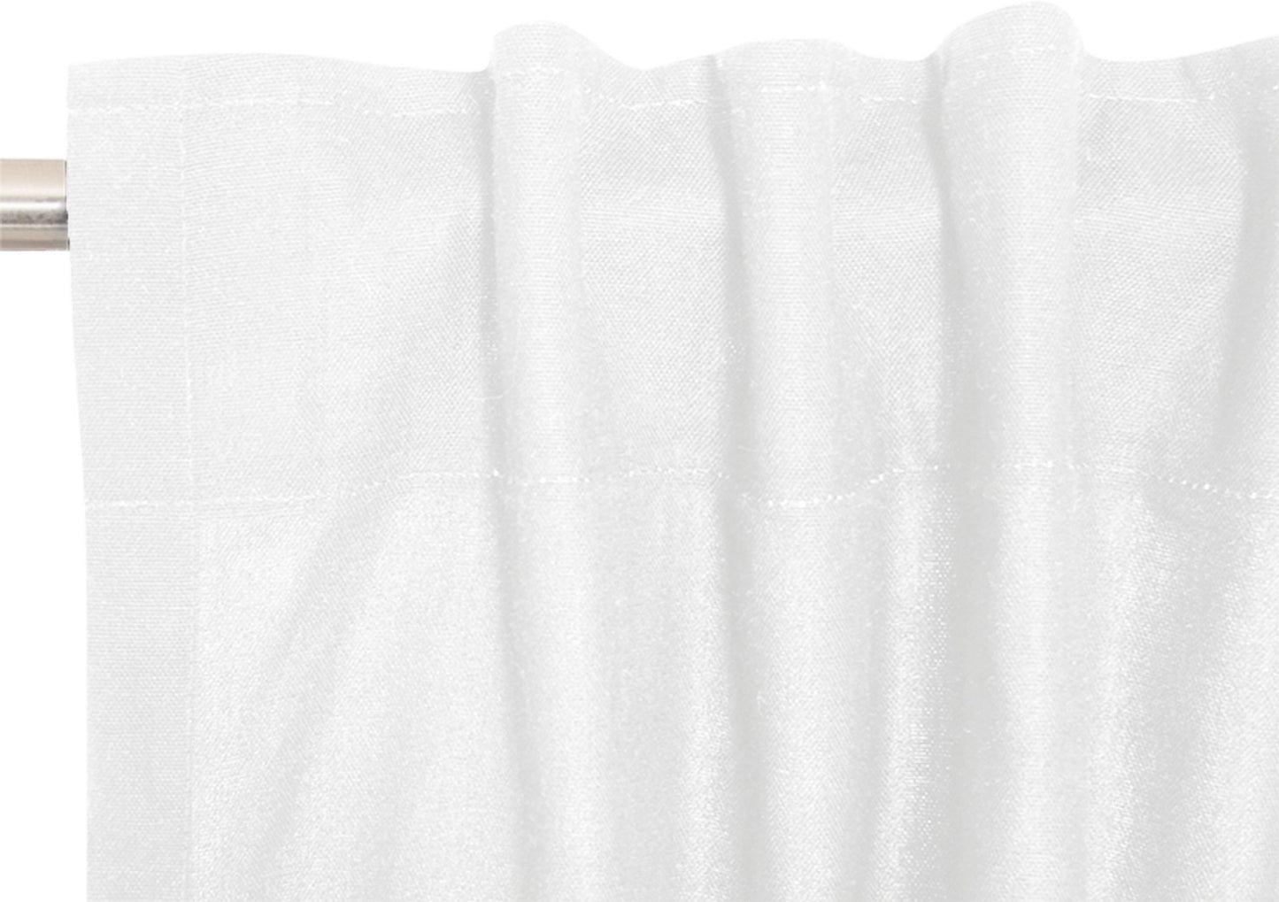 Vorhang Neo - ESPRIT