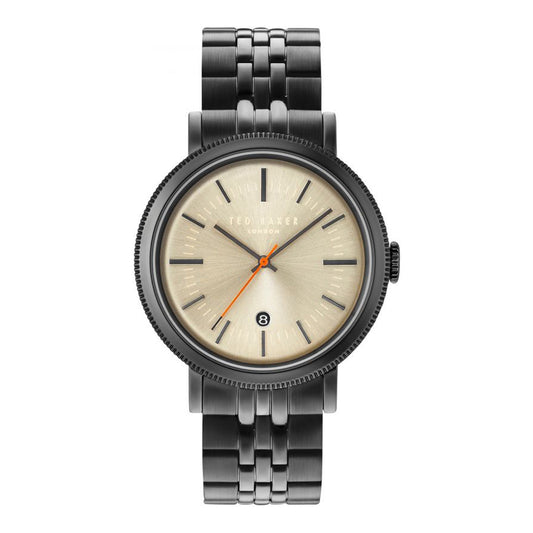 Ted Baker Connor 10031509 men's watch