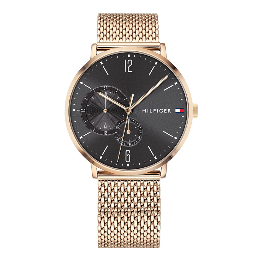 Reloj Tommy Hilfiger Brooklyn 1791506 para hombre