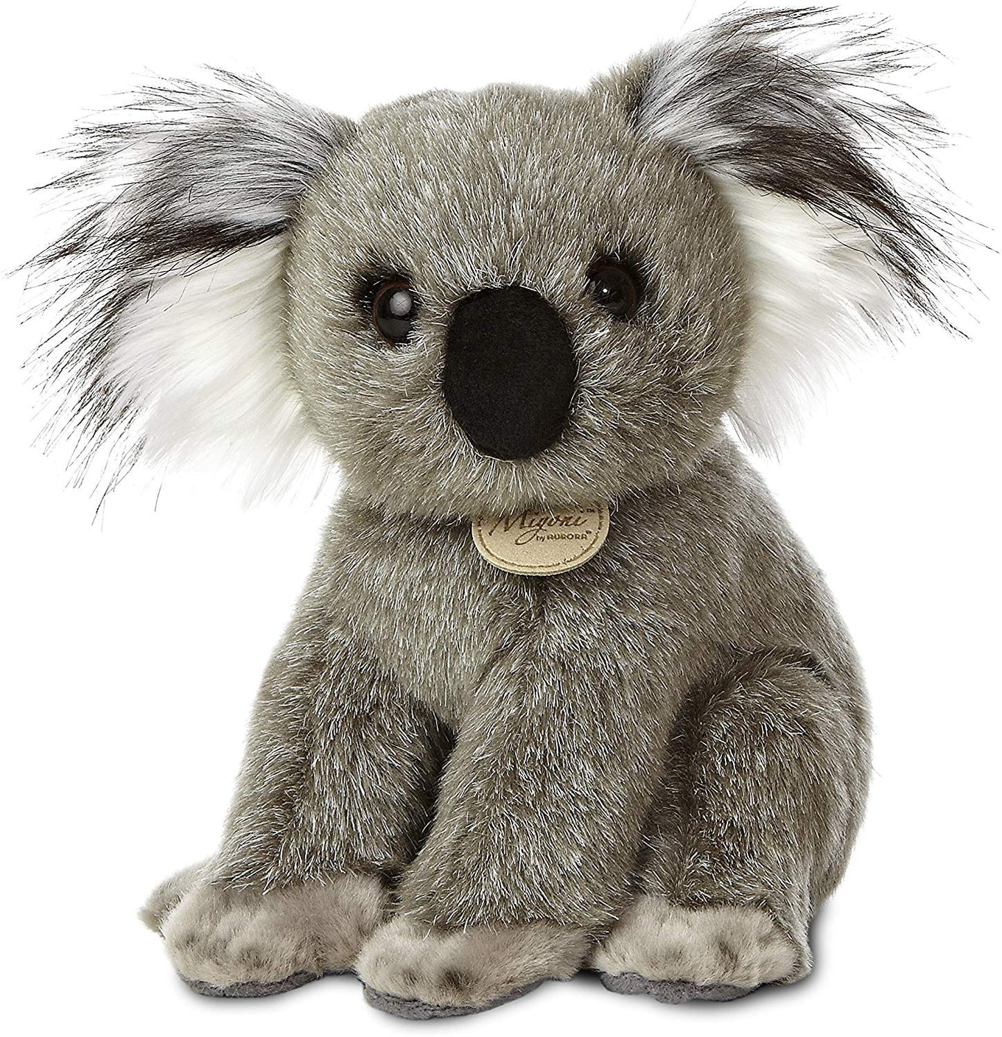 MiYoni Lewis Koala approx. 26 cm - plush figure