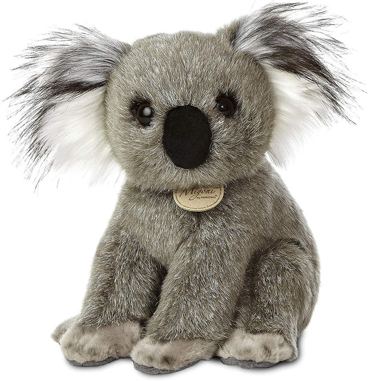 MiYoni Lewis Koala aprox. 26 cm - figura de peluche