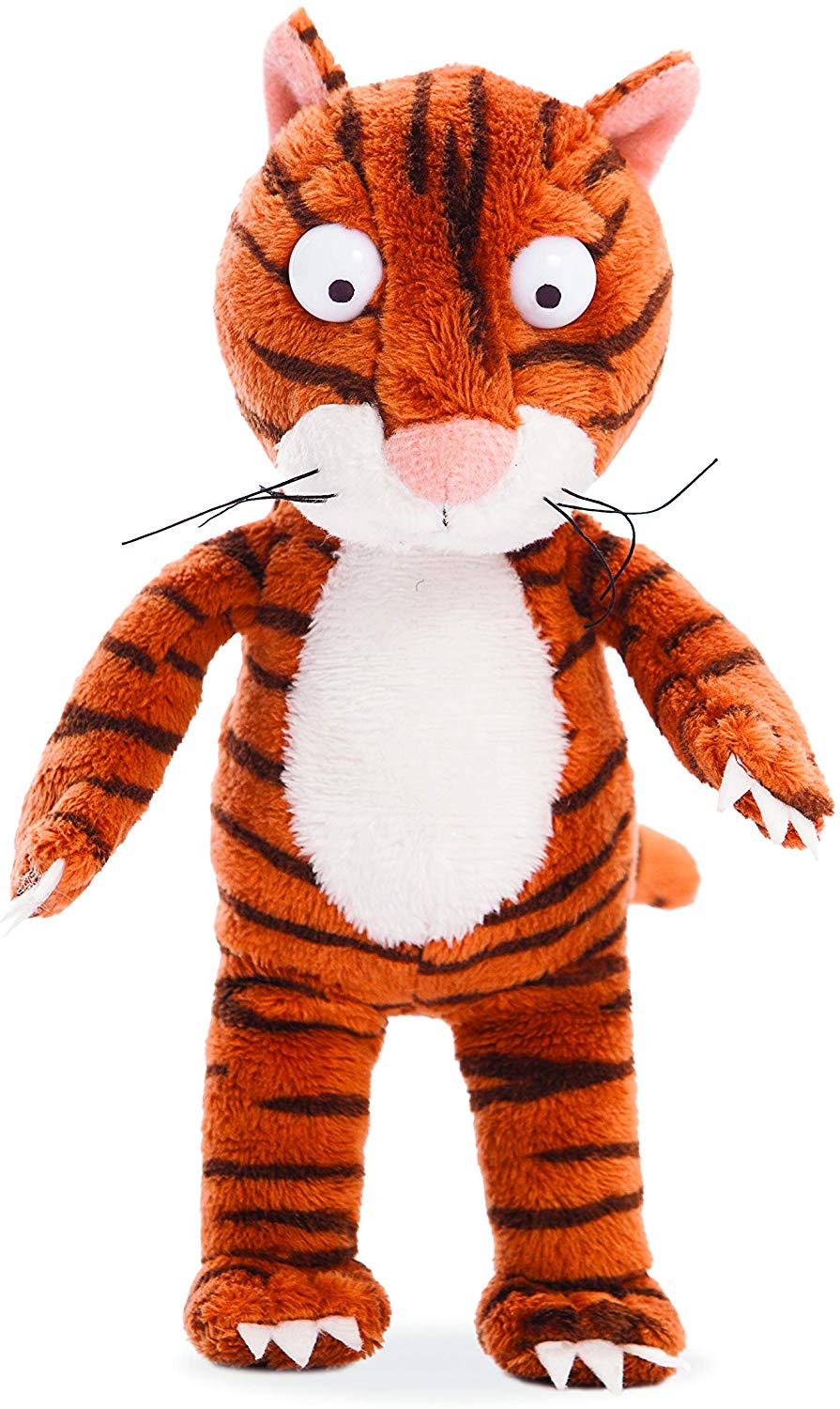ROTB - Gato aprox. 21 cm - Figura de peluche