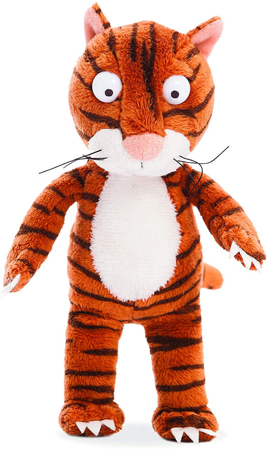 ROTB - Gato aprox. 21 cm - Figura de peluche