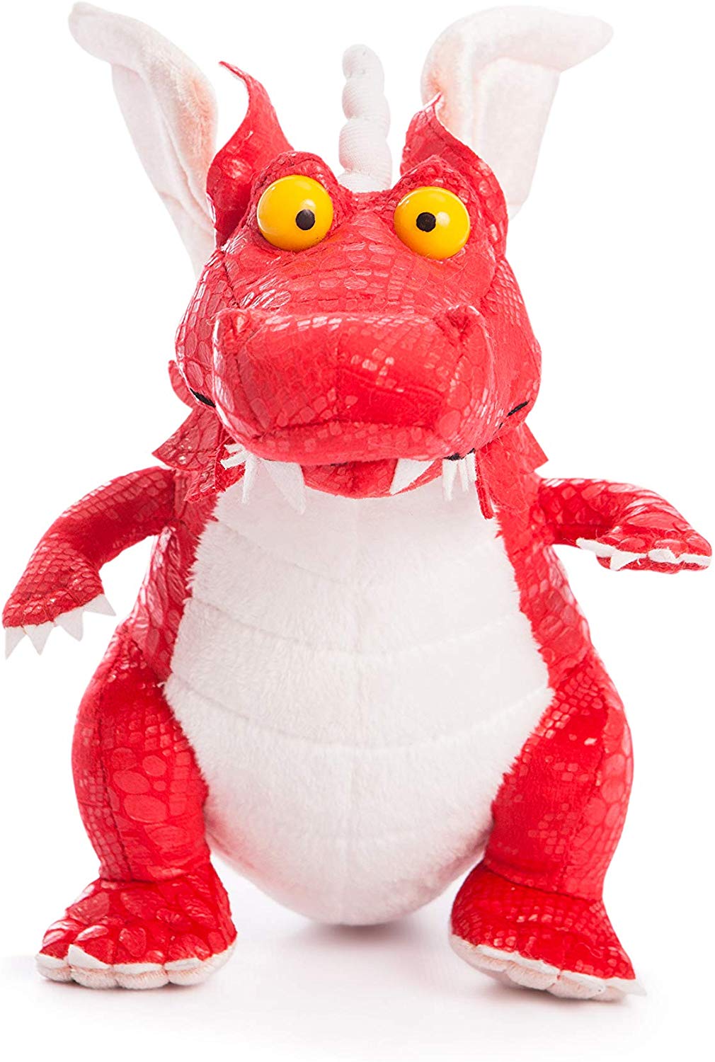 ROTB - Dragón aprox. 27 cm - Figura de peluche