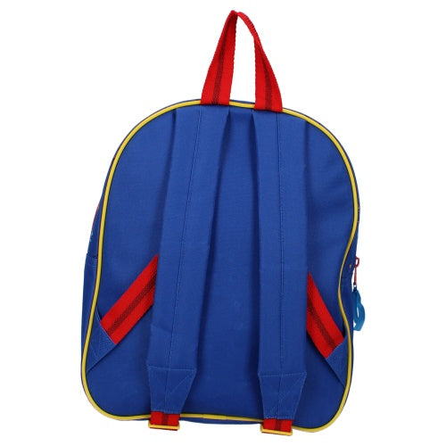 Paw Patrol - Backpack "Teamwork" 31cm