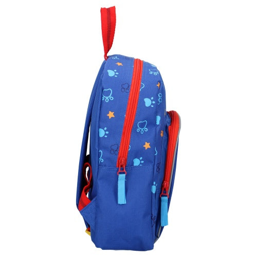 Paw Patrol - Rucksack "Teamwork" 30cm