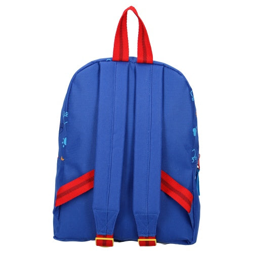Paw Patrol - Rucksack "Teamwork" 30cm