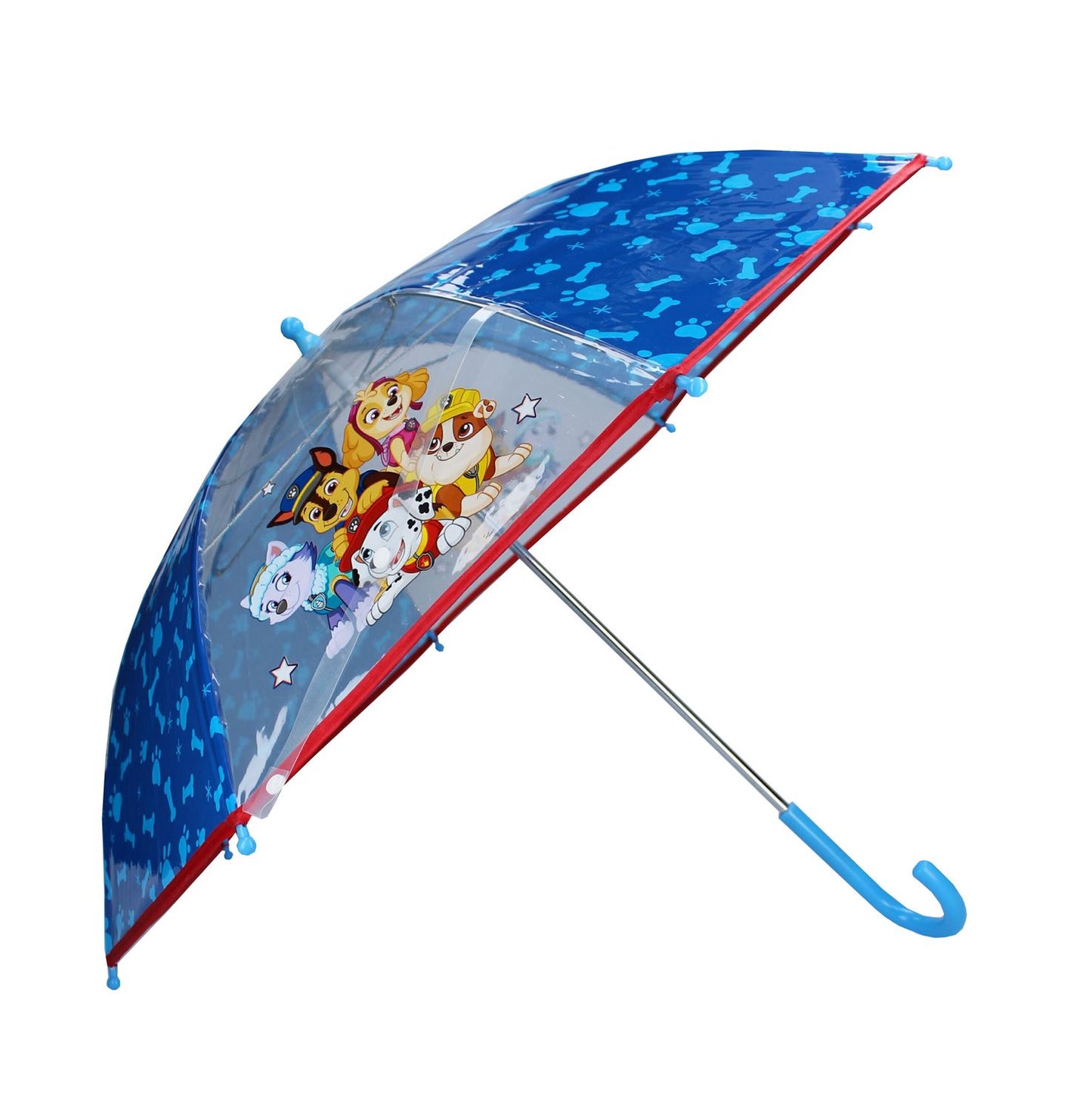 Paw Patrol - Regenschirm "Regenschirm Party"