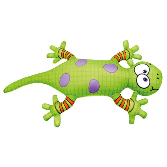 Bino &amp; Mertens - Green Newt - 56 cm