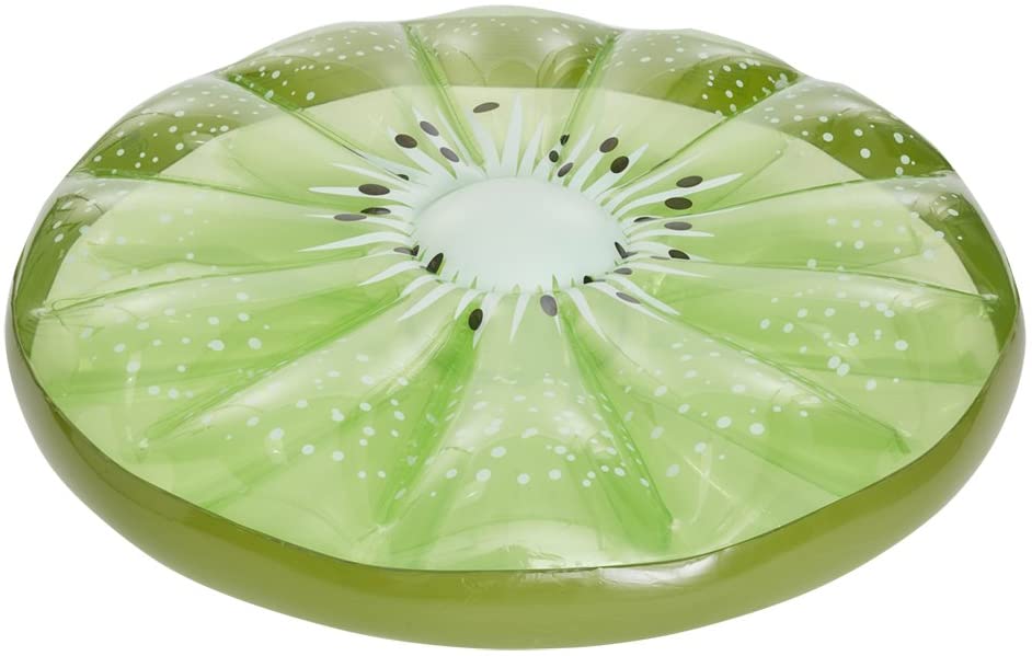 Gente feliz 77649 - Flotador de kiwi