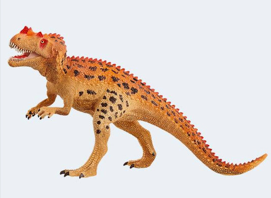 Schleich 15019 - Dino Ceratosaurio
