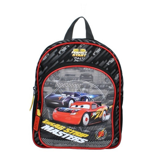 Disney Cars - Mochila "Perfect Start" 30 cm