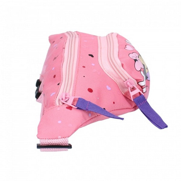 Disney Minnie Mouse - Belt Bag "Aspire To Inspire"