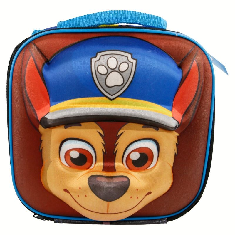 Stor 80756 - Bolsa de la Patrulla Canina