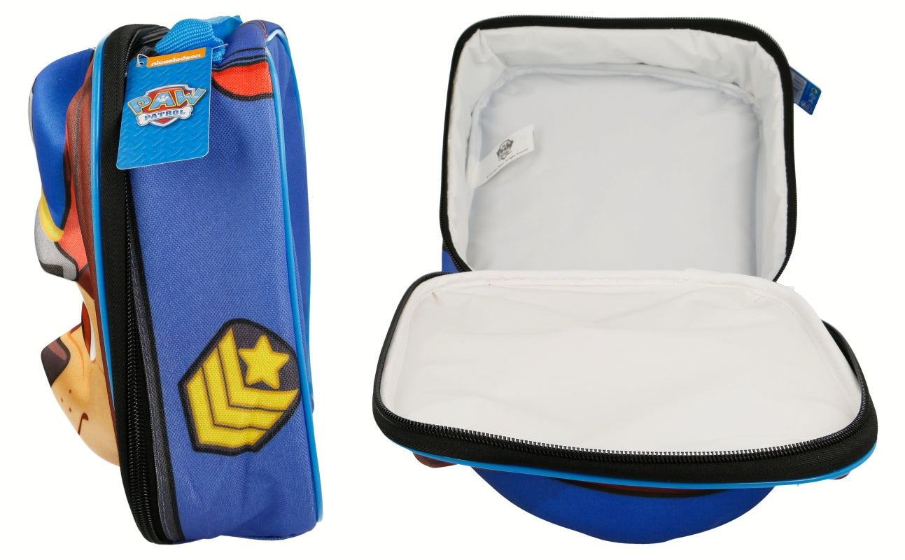 Stor 80756 - Bolsa de la Patrulla Canina