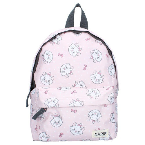 Disney Aristocats - Rucksack "Marie My First Friend" 31cm