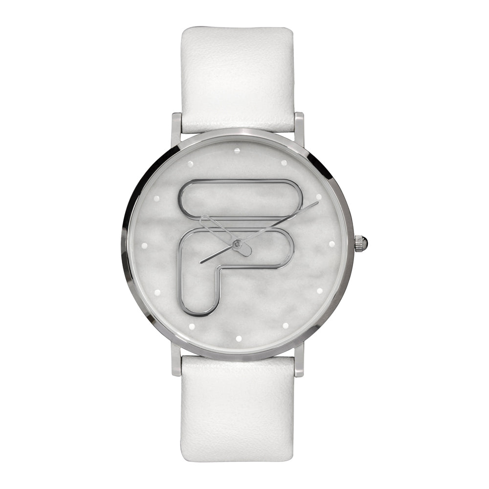 Fila Style 38-192-001 women's watch
