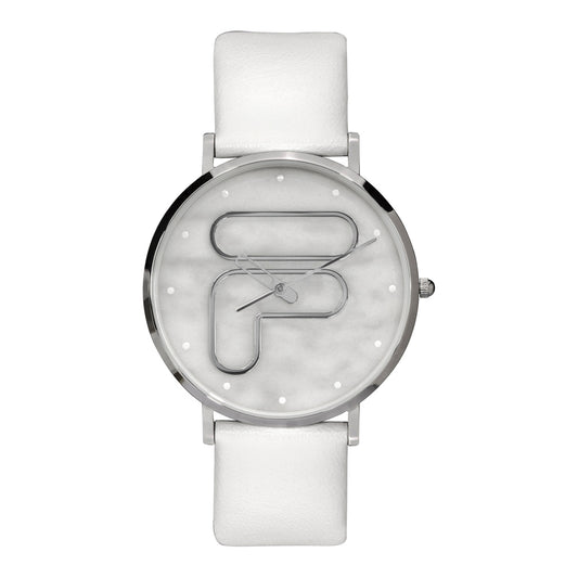 Reloj Fila Style 38-192-001 para mujer