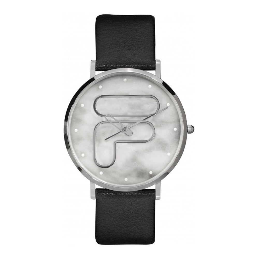 Fila Style 38-192-002 women's watch