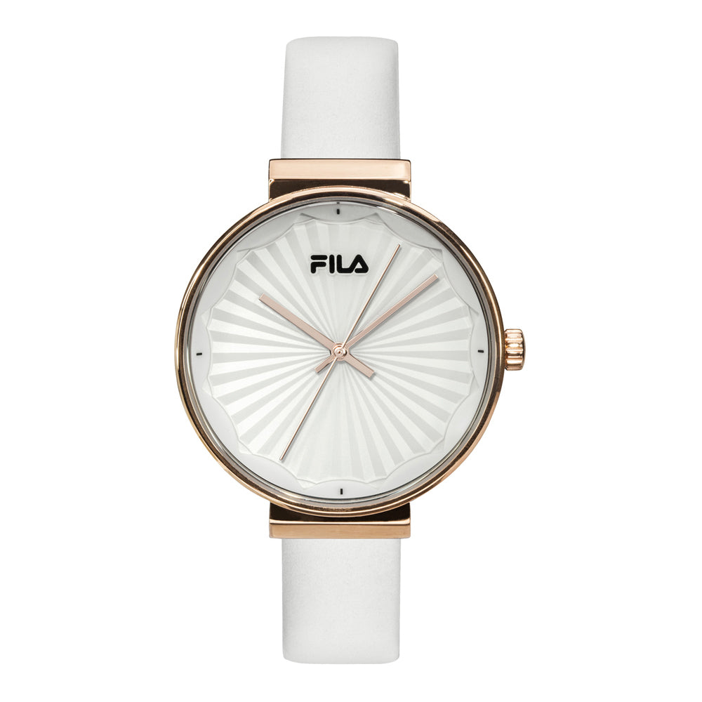 Fila Style 38-195-003 women's watch