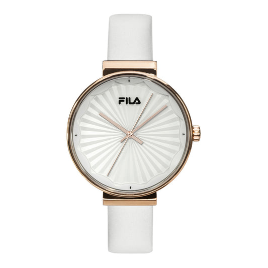 Reloj para mujer Fila Style 38-195-003