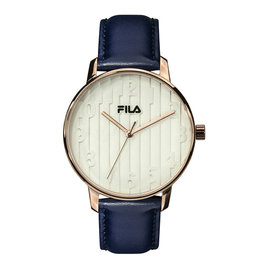 Reloj Fila Style 38-197-002 para mujer