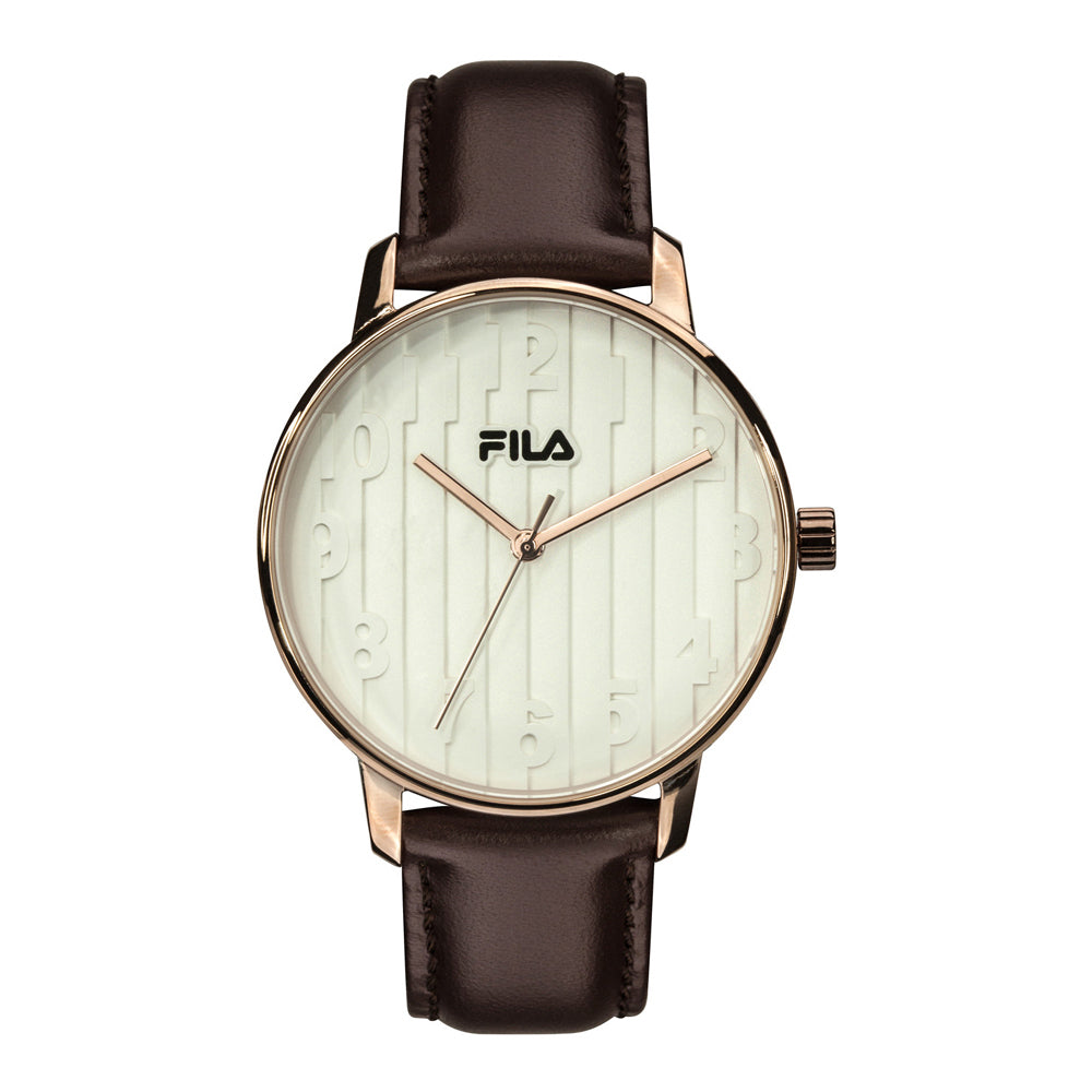 Fila Style 38-197-003 women's watch