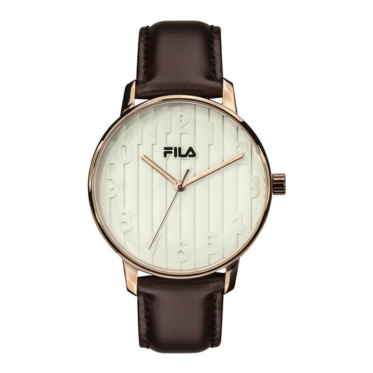 Reloj Fila Style 38-197-003 para mujer