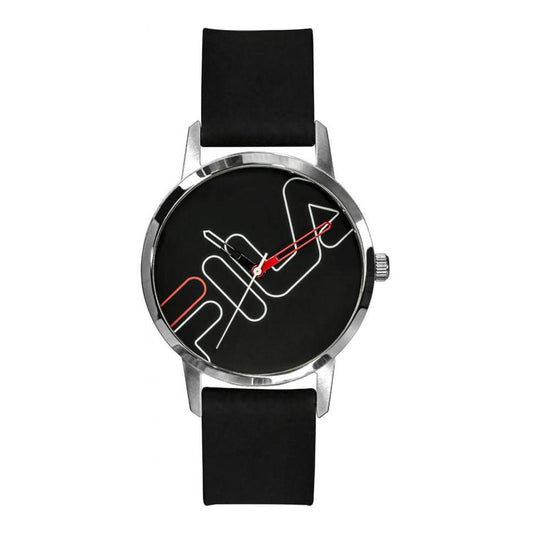Reloj Fila Filastyle 38-313-002 para hombre.