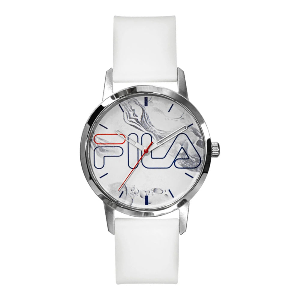 Reloj Fila Filastyle 38-318-001 para hombre.