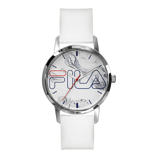 Reloj Fila Filastyle 38-318-001 para hombre.