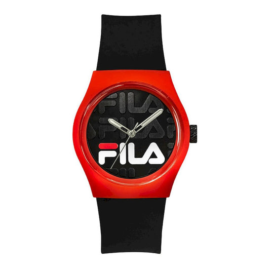 Reloj Fila Filastyle 38-319-002 para mujer