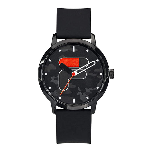Reloj Fila Filastyle 38-326-102 para hombre.