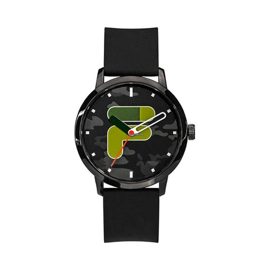 Reloj Fila Filastyle 38-326-103 para hombre.