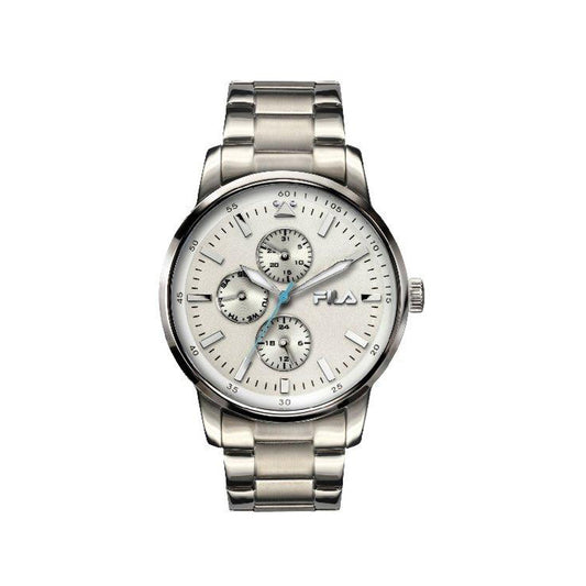 Reloj Fila Style 38-713-001 para hombre