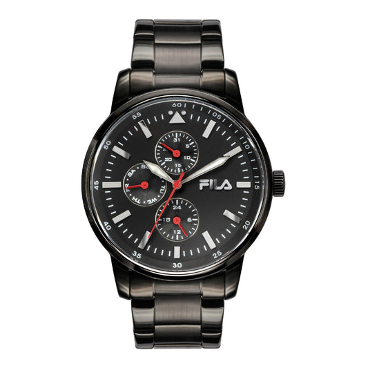 Reloj Fila Style 38-713-002 para hombre