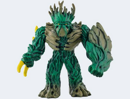 Schleich 70151 - Regla de la Selva Eldrador