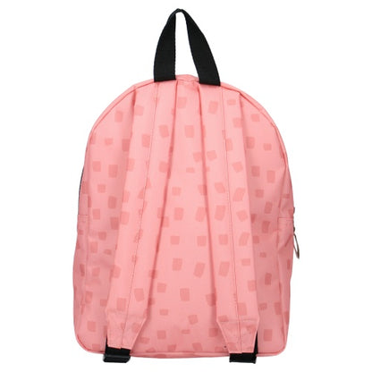 Disney Bambi - Rucksack "Style Icons" 34cm